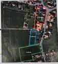 Foto - Einfamilienhaus in Alheim