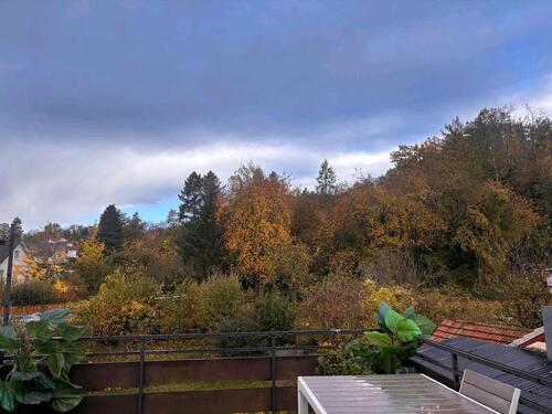 Foto - Wohnung Nieder-Ramstadt 1350 Euro Kaltmiete