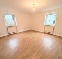 **Was will man mehr? Erdgeschoss, eigener Garten und neues Tageslichtbad* - Marl Alt-Marl