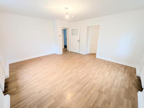 Foto - Etagenwohnung zur Miete in Marl