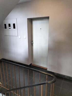 Foto - WG Vermietung für 2 bis 4 Personen Frauen WG