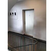 WG Vermietung für 2 bis 4 Personen Frauen WG - Hanau Großauheim