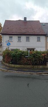 Foto - Einfamilienhaus in Lichtenfels zum Kaufen