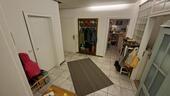 Foto - Etagenwohnung zur Miete in Löhne