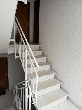 Foto - 2 Zimmer Etagenwohnung in Ostfildern