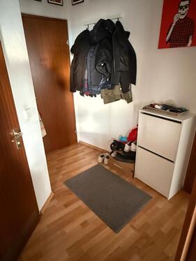 Foto - Etagenwohnung in Ostfildern zur Miete