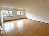 Foto - 3 Zimmer Erdgeschoßwohnung zur Miete in Möhnesee