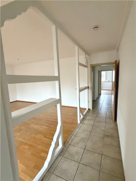 Foto - Erdgeschoßwohnung in Möhnesee zur Miete