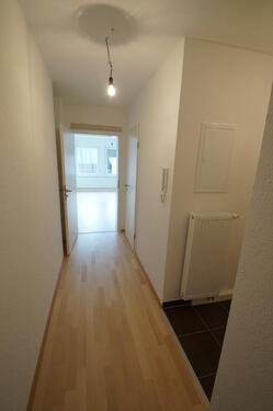 Foto - 1 Zimmer Etagenwohnung zur Miete in Nürnberg