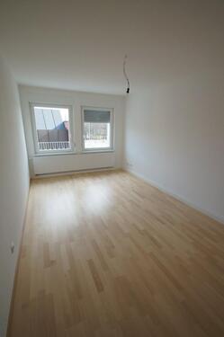 Foto - Etagenwohnung in Nürnberg zur Miete