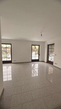 Foto - Große 3-Raum-Wohnung in zentraler Lage von Radebeul