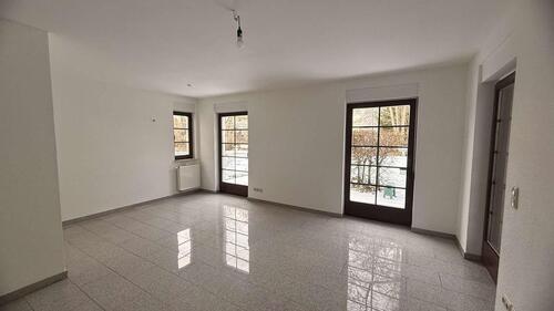 Foto - 3 Zimmer Etagenwohnung zur Miete in Radebeul