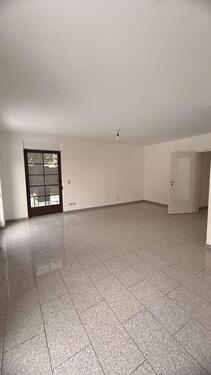 Foto - 3 Zimmer Etagenwohnung in Radebeul