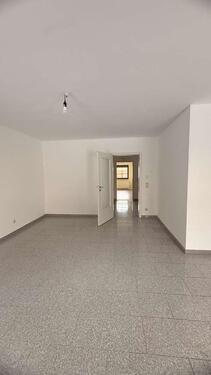 Foto - Etagenwohnung in Radebeul zur Miete