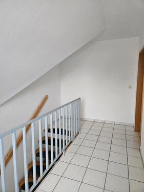 Foto - 3 Zimmerwohnung OG in Langlingen