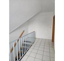 3 Zimmerwohnung OG in Langlingen - Celle