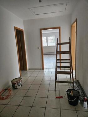 Foto - 3 Zimmer Etagenwohnung zur Miete in Celle
