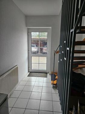 Foto - 3 Zimmer Etagenwohnung in Celle