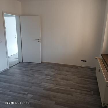 Foto - Etagenwohnung in Colditz zur Miete