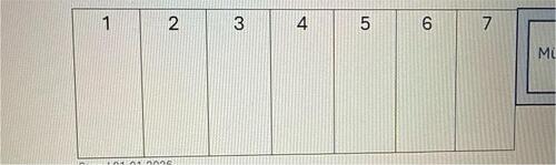 Foto - 2 Stellplätze in Niederwerrn (Liebigstraße) zu vermieten
