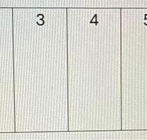 2 Stellplätze in Niederwerrn (Liebigstraße) zu vermieten