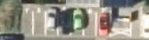 Foto - andere zur Miete in Niederwerrn