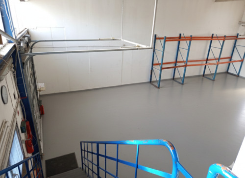 Foto - andere zur Miete in Barsbüttel