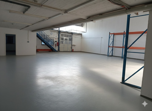 Foto - andere in Barsbüttel