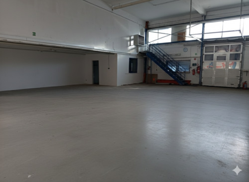 Foto - andere in Barsbüttel zur Miete