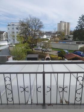 Foto - 5 Zimmer Reihenhaus zum Kaufen in Reutlingen