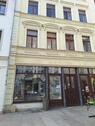 Foto - andere in Freiberg