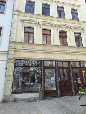 Foto - andere in Freiberg
