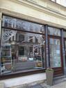 Foto - andere in Freiberg zur Miete