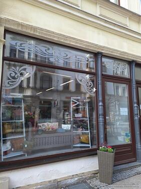 Foto - andere in Freiberg zur Miete