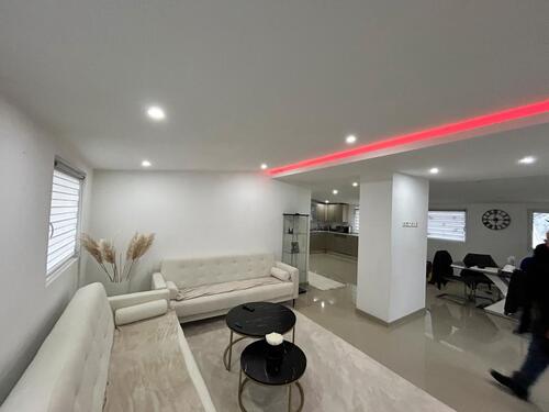 Foto - Wohnung zu vermieten - 1.400,00&nbsp;EUR Kaltmiete, ca.&nbsp; 86,00&nbsp;m&sup2;