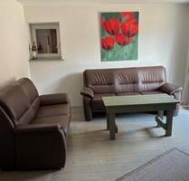 Wohnung für 1 Jahr - 900,00&nbsp;EUR Kaltmiete, ca.&nbsp; 96,00&nbsp;m&sup2; in Meldorf (PLZ: 25704)