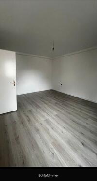 Foto - Helle 2-Zimmer-Wohnung in ruhiger Lage - Untertürkheim