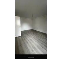 Helle 2-Zimmer-Wohnung in ruhiger Lage - Untertürkheim - Stuttgart Luginsland