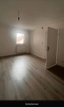 Foto - 1 Zimmer Etagenwohnung zur Miete in Stuttgart