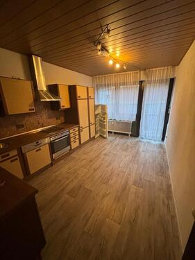 Foto - 3 Zimmer Etagenwohnung zur Miete in Idar-Oberstein