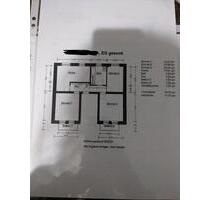 Wohnung, 77qm - 834,00&nbsp;EUR Kaltmiete, ca.&nbsp; 77,00&nbsp;m&sup2; in Leipzig (PLZ: 04318) Ost