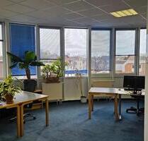 Attraktiver Büroraum in Bürogemeinschaft – Oldenburg Bürgerfelde