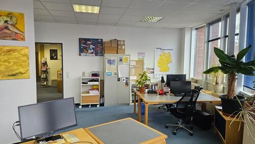 Foto - andere zur Miete in Oldenburg