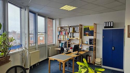 Foto - andere in Oldenburg