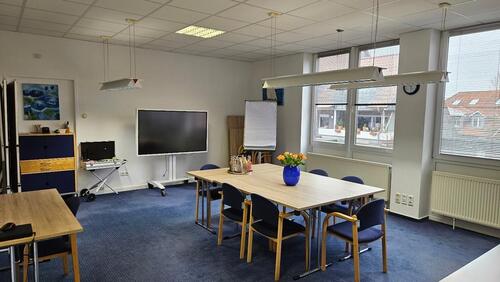 Foto - andere in Oldenburg zur Miete