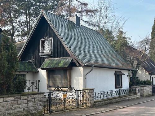 Foto - Einfamilienhaus - 430.000,00&nbsp;EUR Kaufpreis, ca.&nbsp; 114,00&nbsp;m&sup2;