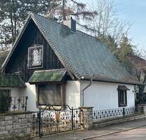 Einfamilienhaus - 430.000,00&nbsp;EUR Kaufpreis, ca.&nbsp; 114,00&nbsp;m&sup2; in Halle (Saale) (PLZ: 06118) Frohe Zukunft