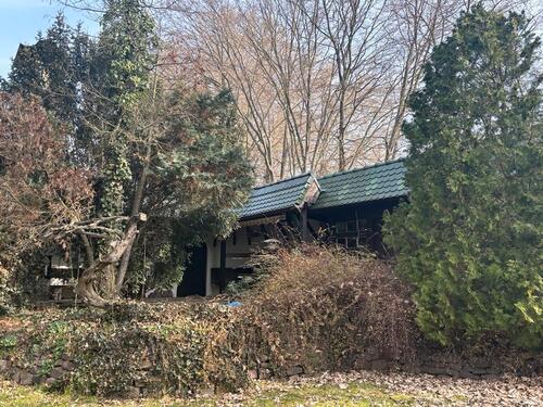 Foto - 5 Zimmer Einfamilienhaus in Halle (Saale)