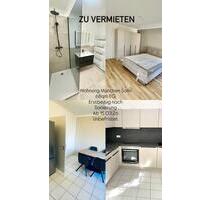 2 Zimmer Wohnung München Solln - 1.856,00&nbsp;EUR Kaltmiete, ca.&nbsp; 68,00&nbsp;m&sup2; in München (PLZ: 81479) Thalkirchen-Obersendling-Forstenried-Fürstenried-S