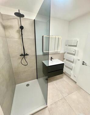 Foto - Erdgeschoßwohnung in München zur Miete